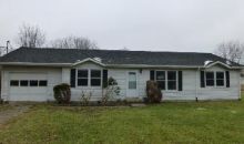 1532 State Route 749 Amelia, OH 45102