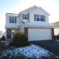 6869 Tumbleweed Lane, Canal Winchester, OH 43110 ID:1700248