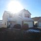 6869 Tumbleweed Lane, Canal Winchester, OH 43110 ID:1700250