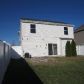 6869 Tumbleweed Lane, Canal Winchester, OH 43110 ID:1700251