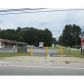 2155 Buford Dam Road, Buford, GA 30518 ID:2607357