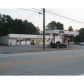 2155 Buford Dam Road, Buford, GA 30518 ID:2607358