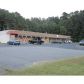 2155 Buford Dam Road, Buford, GA 30518 ID:2607359