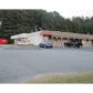 2155 Buford Dam Road, Buford, GA 30518 ID:2607360