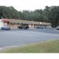 2155 Buford Dam Road, Buford, GA 30518 ID:2607361