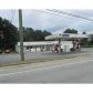 2155 Buford Dam Road, Buford, GA 30518 ID:2607362