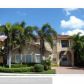 5817 NW 122ND TER, Pompano Beach, FL 33076 ID:2987322