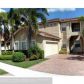 5817 NW 122ND TER, Pompano Beach, FL 33076 ID:2987323