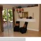 5817 NW 122ND TER, Pompano Beach, FL 33076 ID:2987325