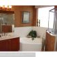 5817 NW 122ND TER, Pompano Beach, FL 33076 ID:2987328