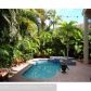 5817 NW 122ND TER, Pompano Beach, FL 33076 ID:2987330