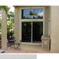 5817 NW 122ND TER, Pompano Beach, FL 33076 ID:2987331