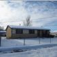 615 West Vine Stree, Tooele, UT 84074 ID:4376392