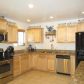 5220 W POPPY ST, Yuma, AZ 85364 ID:1447484