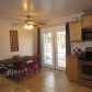 5220 W POPPY ST, Yuma, AZ 85364 ID:1447485