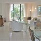 18151 NE 31 CT # 607, North Miami Beach, FL 33160 ID:1974265