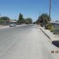 1133 W Brown Ave, Porterville, CA 93257 ID:4188394