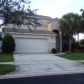 15811 Nw 10th Street, Hollywood, FL 33028 ID:4467886