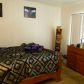 4400 Philadelphia St # 97, Chino, CA 91710 ID:562202