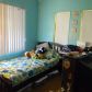 4400 Philadelphia St # 97, Chino, CA 91710 ID:562203