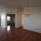 9850 Garfield Ave, #2, Huntington Beach, CA 92646 ID:566017