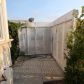 9850 Garfield Ave, #2, Huntington Beach, CA 92646 ID:566024