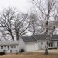 416 Amber Lake Dr, Fairmont, MN 56031 ID:3357266