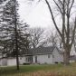 416 Amber Lake Dr, Fairmont, MN 56031 ID:3357267