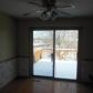 13801 S Colorado Ave, Savage, MN 55378 ID:3673888