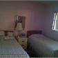 7867 Golf Circle Dr # 311, Pompano Beach, FL 33063 ID:4445746