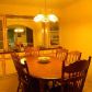 4400 Philadelphia St # 97, Chino, CA 91710 ID:562204