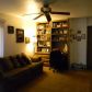 4400 Philadelphia St # 97, Chino, CA 91710 ID:562206