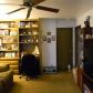 4400 Philadelphia St # 97, Chino, CA 91710 ID:562207