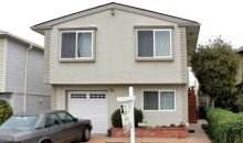 210 San Fernando Way Daly City, CA 94015