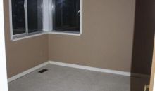 385 Mountain View Dr #3 Daly City, CA 94014