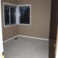 385 Mountain View Dr #3, Daly City, CA 94014 ID:1778332