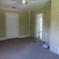 3391 Wegelia Drive, Austell, GA 30106 ID:2750635