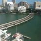 905 BRICKELL BAY DR # 1721, Miami, FL 33131 ID:3865705