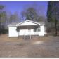 292 Brown Creek Church Rd, Wadesboro, NC 28170 ID:4428169