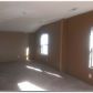 292 Brown Creek Church Rd, Wadesboro, NC 28170 ID:4428170