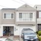 580 Wyandotte, Daly City, CA 94014 ID:702390