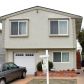 210 San Fernando Way, Daly City, CA 94015 ID:838863