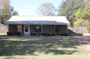 2441 Sharon Ln, Millbrook, AL 36054