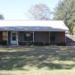 2441 Sharon Ln, Millbrook, AL 36054 ID:1591698