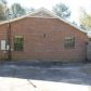 2441 Sharon Ln, Millbrook, AL 36054 ID:1591700