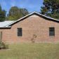 2441 Sharon Ln, Millbrook, AL 36054 ID:1591701