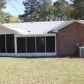 2441 Sharon Ln, Millbrook, AL 36054 ID:1591702