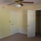 2441 Sharon Ln, Millbrook, AL 36054 ID:1591706