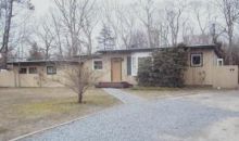 3 Duval Drive Hampton Bays, NY 11946