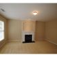 610 Simonton Crest Drive, Lawrenceville, GA 30045 ID:3079246